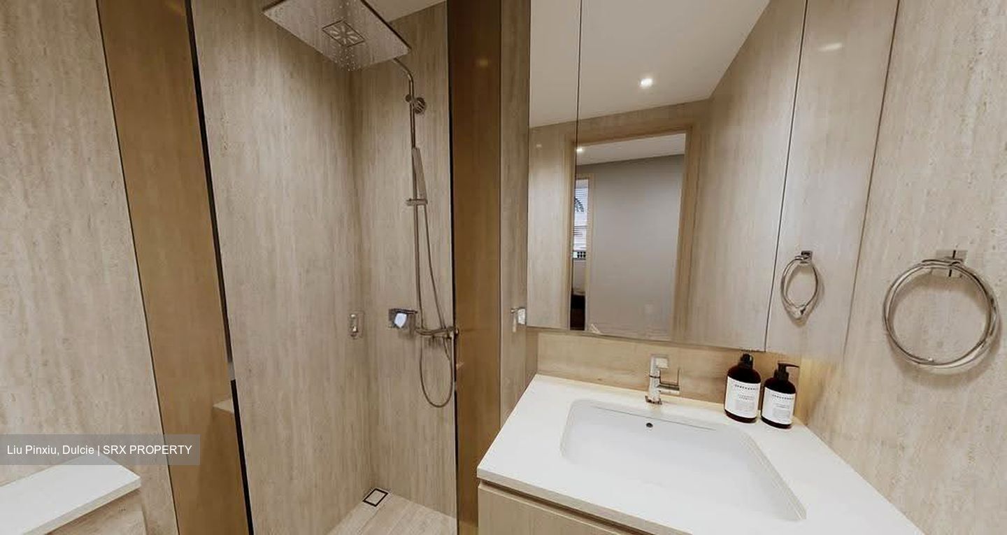 Arina East Residences (D15), Apartment #626521911